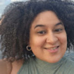 Meet your Posher, Erika